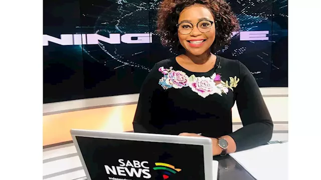 Metro FM news presenter Pearl Shongwe passes on - SABC News - Breaking news, special reports, world, business, sport coverage of all South African current events. Africa's news leader.