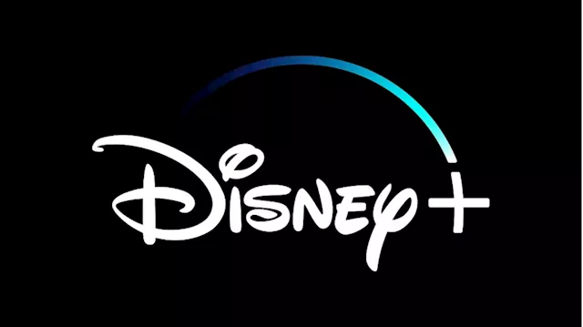 Disney+ Powers Japan Streaming Market Growth in Third Quarter, Research Finds