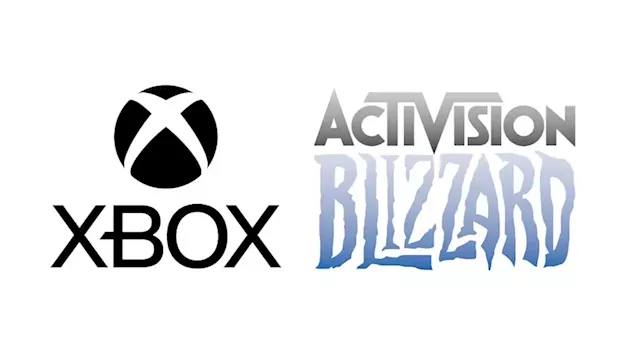 EU launches in-depth probe of Microsoft’s proposed Activision Blizzard acquisition | VGC