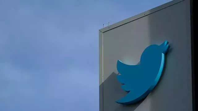 Why Twitter is rolling out gray 'official' check marks | CNN Business