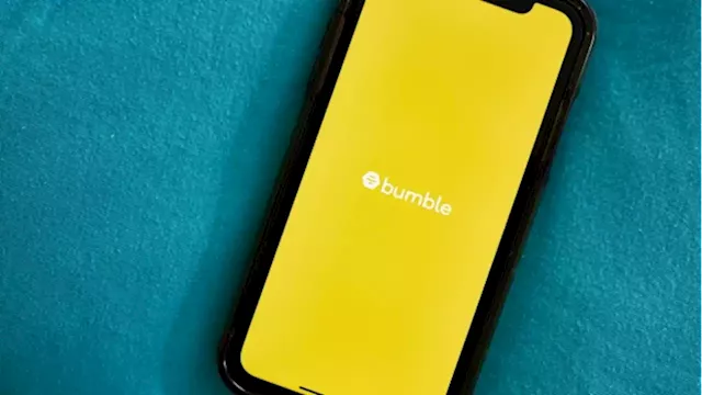 Optimism on dating stocks Bumble, Match may finally be rewarded - BNN Bloomberg