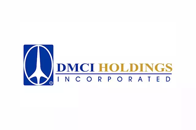 DMCI’s income rises 84% as business units grow - BusinessWorld Online