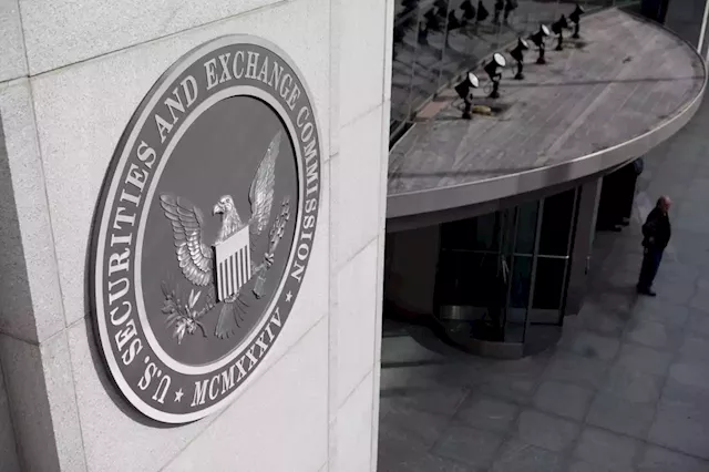 Business Maverick: SEC’s WhatsApp probe reaches into private equity with Apollo, Carlyle, KKR