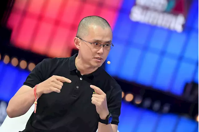 Binance Bails On FTX Acquisition — Here’s What Led To The FTX Crypto Crash