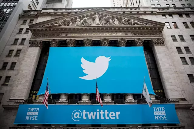 Meta And Twitter Layoffs Might Not Generate All Of The Companies’ Desired Benefits