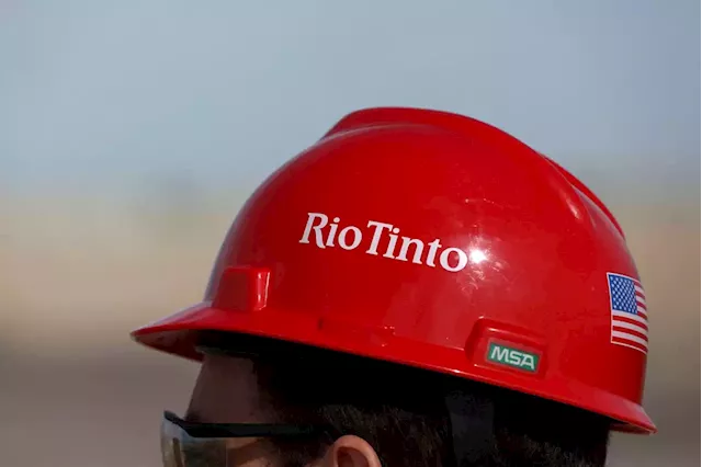 Turquoise Hill delays vote on Rio Tinto acquisition indefinitely, as Quebec regulator studies side deal with dissidents