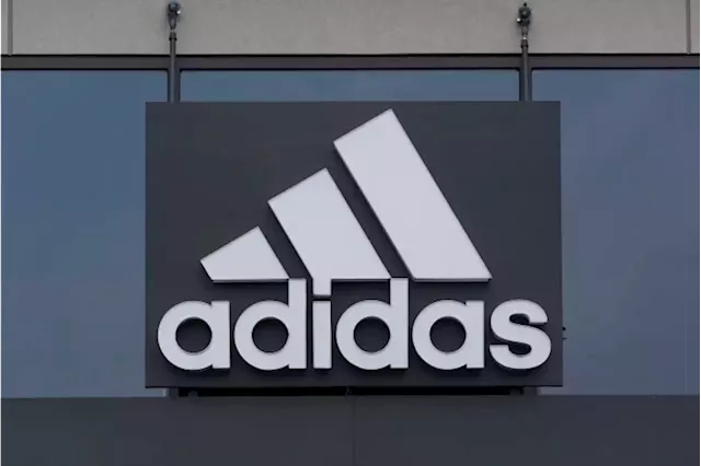 Adidas' breakup with Ye drives lower earnings outlook