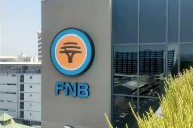 FNB launches R200m Vumela fund to grow small business