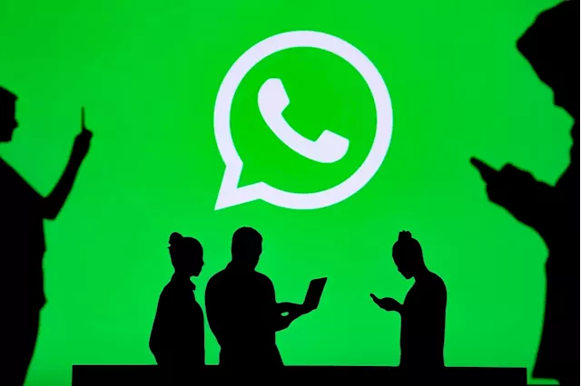 These WhatsApp messages can cause legal trouble for group admins and companies in South Africa