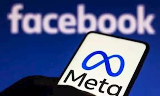 BREAKING: Meta Company, Formerly Facebook, Sacks Over 11,000 Employees Amid Zuckerberg's Declining Fortunes | Sahara Reporters