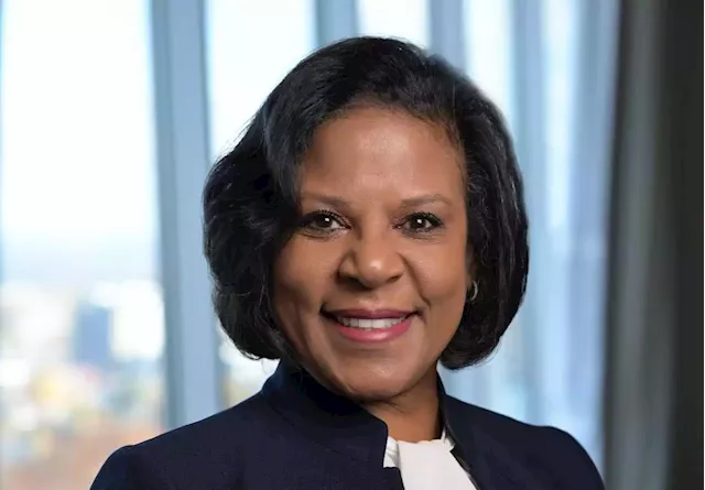 Helena Duncan named Business Council of Alabama’s new president and CEO