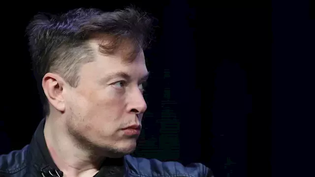 Elon Musk's Neuralink shows brain implant prototype and robotic surgeon during recruiting event | CNN Business