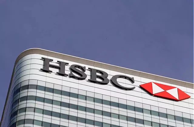 RBC faces challenge retaining HSBC Canada business clients before takeover deal closes