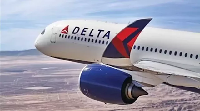 US airline Delta starts new direct route between Cape Town and Atlanta | Business