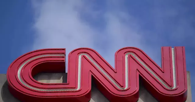 CNN begins layoffs amid challenging time for media industry