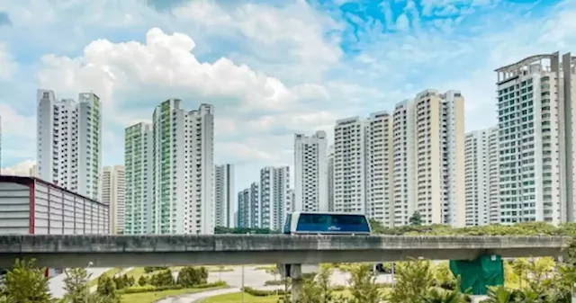 6 things foreign investors are seldom told about the Singapore property market