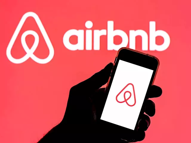 Airbnb will try to prevent rowdy New Years Eve parties – but not in South Africa yet | Business Insider