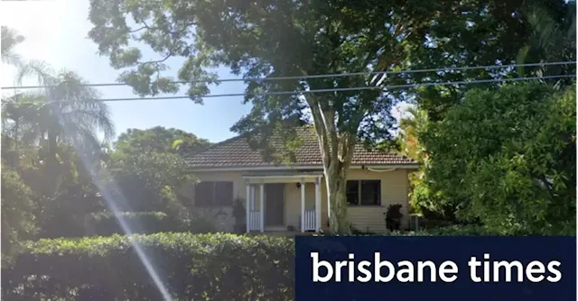 Small Brisbane company bests council in bid to demolish character house