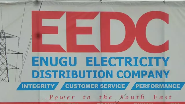 Electricity company offers 30% discount on unpaid bills | The Guardian Nigeria News - Nigeria and World News