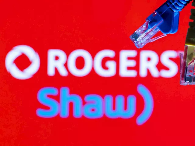 Rogers, Shaw say Competition Bureau 'has not come close' to proving case to block merger