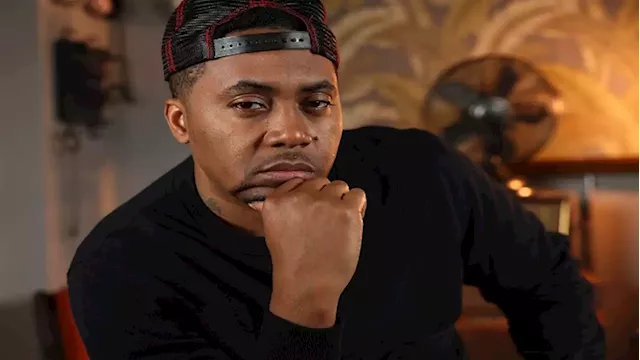 US rapper Nas is leading hip-hop's 50th anniversary celebrations - SABC News - Breaking news, special reports, world, business, sport coverage of all South African current events. Africa's news leader.