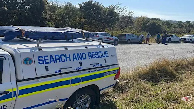 Body of a police officer found in Soweto - SABC News - Breaking news, special reports, world, business, sport coverage of all South African current events. Africa's news leader.