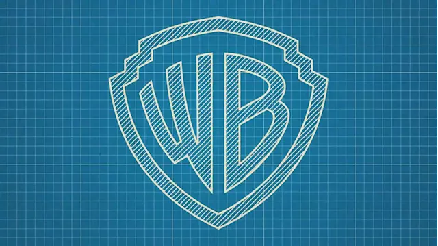 The Blueprint for Warner Bros. Discovery’s FAST Business