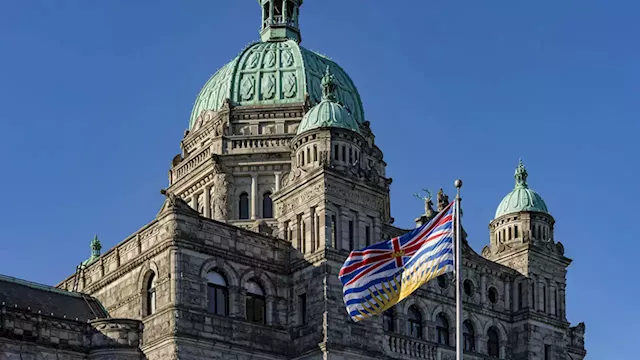 Industry leaders hopeful new B.C. cabinet focuses on prompt payment - constructconnect.com - Journal Of Commerce