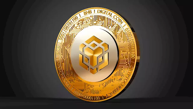 Amid Speculation and Rumors Surrounding Binance, Exchange Token BNB Suffers Losses From the Alleged FUD – Market Updates Bitcoin News