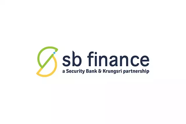 SB Finance partners with KServico - BusinessWorld Online