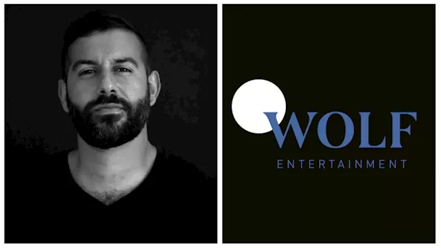 Dick Wolf’s Wolf Entertainment Bolsters Podcast Business With Stephen Michael Hire