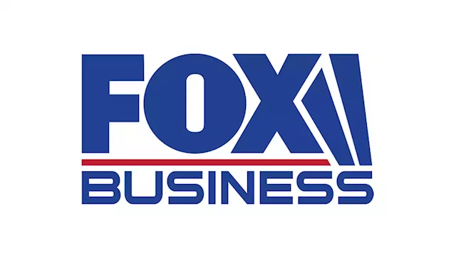 Fox Business Network Adds ‘The Big Money Show,’ ‘The Bottom Line’ To Weekday Schedule