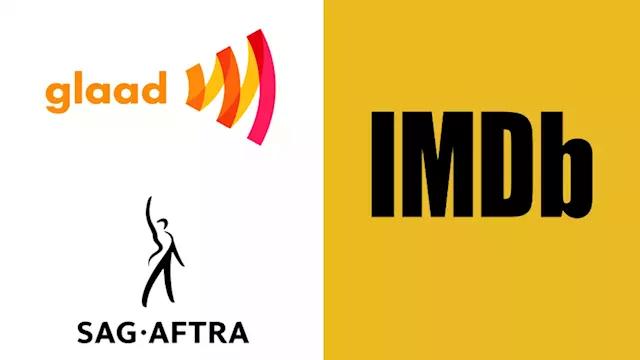 IMDb Allows Industry Professionals To Remove Birthdates & Birth Names From Its Site In Major Win For SAG-AFTRA & GLAAD