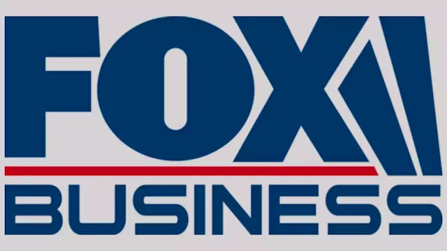 FOX Business to launch two new shows ‘tailored to key financial issues’ impacting Americans