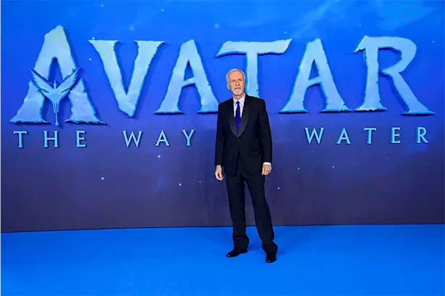 Expensive 'Avatar' sequel faces transformed movie market