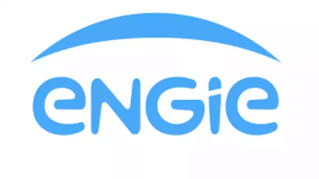 ENGIE/Crossboundary’s $60m Mini-grid Finance Deal Wins Award