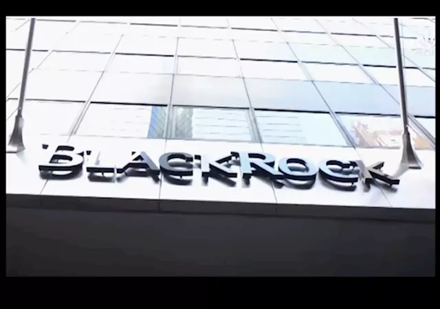 BlackRock’s ESG Policies Pushes Arizona to Divest Funds From the Investment Firm