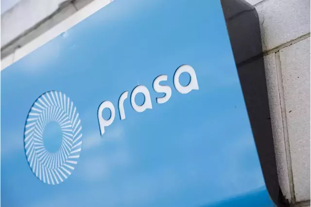 amaBhungane | Prasa botches critical R7.5bn train repair tender | Business