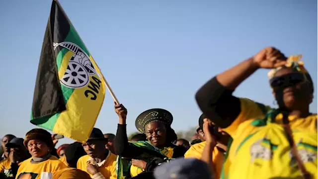 ANC in KZN could return from this week's national conference empty handed: Analysts - SABC News - Breaking news, special reports, world, business, sport coverage of all South African current events. Africa's news leader.