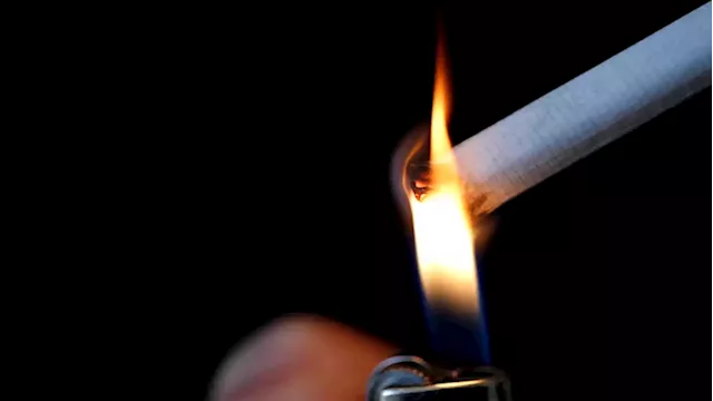 New Zealand bans future generations from buying tobacco under new laws - SABC News - Breaking news, special reports, world, business, sport coverage of all South African current events. Africa's news leader.