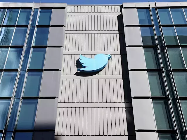 Twitter has reportedly stopped paying rent on its offices and is considering not paying severance packages | Business Insider