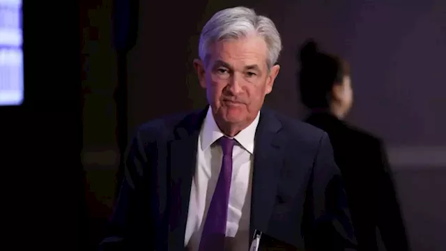 What to expect from the Fed meeting | CNN Business