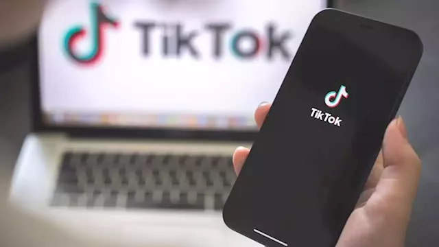 Why a growing number of states are cracking down on TikTok | CNN Business