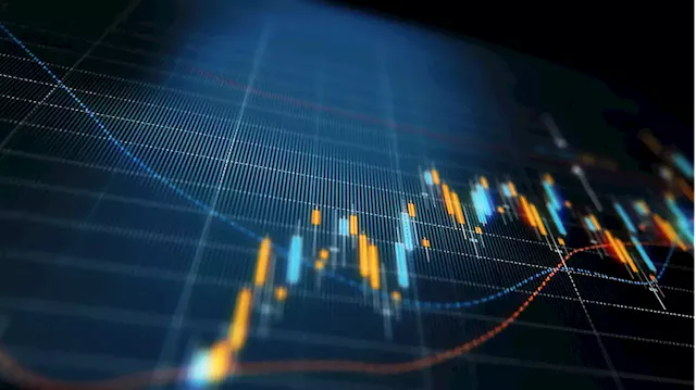 Occidental-backed NET Power combining with Rice Acquisition Corp. II