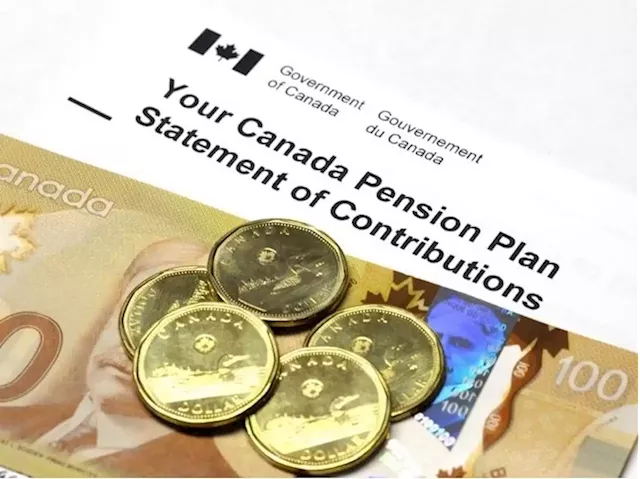 Small business group sounds alarm over EI and CPP increases