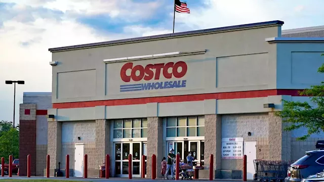 Costco membership prices will increase soon, company official says