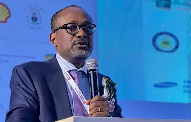 NCDMB boss explains role of NCCF, as industry chiefs hail Board’s accomplishments