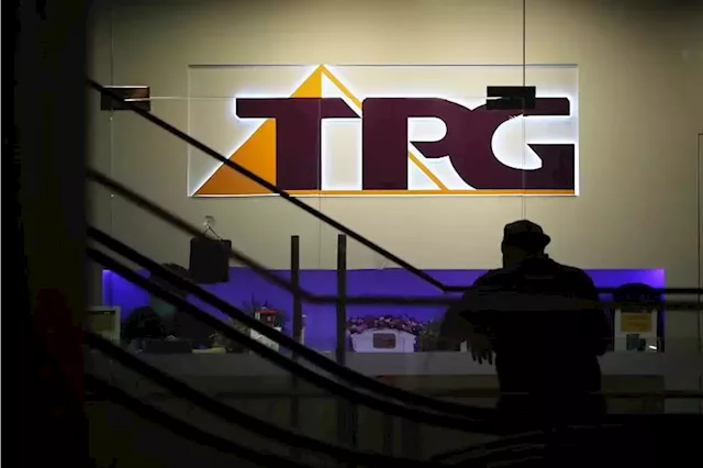 Australia’s TPG Telecom says up to 15,000 e-mail accounts of business customers hacked