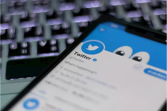 Twitter to lose 32 million users by 2024: Market researcher