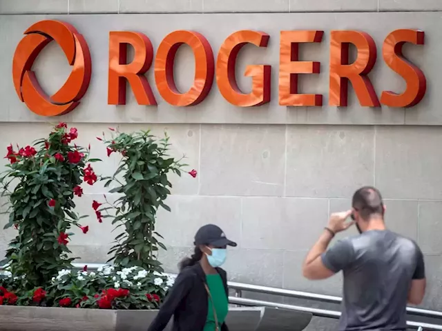 Competition Bureau pleads to tribunal to block Rogers-Shaw merger 'for millions of people'